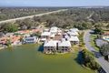 Property photo of 1 Lakes Crescent South Yunderup WA 6208