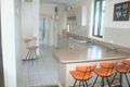 Property photo of 56 Northcott Road Lalor Park NSW 2147