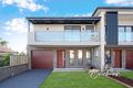 Property photo of 3B Clyde Street Guildford NSW 2161