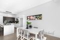 Property photo of 3B Clyde Street Guildford NSW 2161