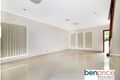 Property photo of 10 Ropes Creek Road Mount Druitt NSW 2770