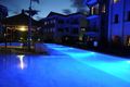 Property photo of 15/22-26 Clifton Road Clifton Beach QLD 4879