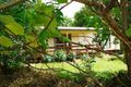 Property photo of 83 Scotts Road Macleay Island QLD 4184