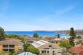 Property photo of 6/34-36 O'Donnell Street North Bondi NSW 2026