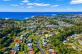 Property photo of 35 Timbs Street Ulladulla NSW 2539