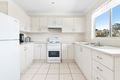 Property photo of 35 Timbs Street Ulladulla NSW 2539
