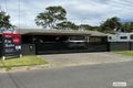 Property photo of 11 Farrington Court Daisy Hill QLD 4127