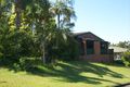 Property photo of 6 Mitchell Avenue Molendinar QLD 4214