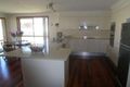 Property photo of 6 Talavera Close Raymond Terrace NSW 2324