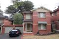 Property photo of 8 Piccadilly Close Greensborough VIC 3088