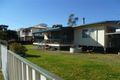 Property photo of 6-8 Robusta Drive Roma QLD 4455