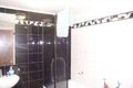 Property photo of 16 Eureka Street Kelvin Grove QLD 4059