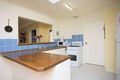 Property photo of 19 Mitarm Close Mount Evelyn VIC 3796