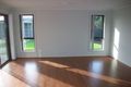 Property photo of 458 Andrews Road Andrews Farm SA 5114