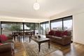 Property photo of 248 Malabar Road Maroubra NSW 2035