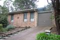 Property photo of 12 Garden Avenue Boronia VIC 3155