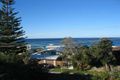 Property photo of 121 Boomerang Drive Boomerang Beach NSW 2428