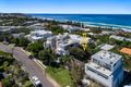 Property photo of 61 Elanda Street Sunshine Beach QLD 4567