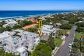 Property photo of 61 Elanda Street Sunshine Beach QLD 4567