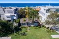 Property photo of 61 Elanda Street Sunshine Beach QLD 4567