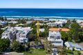 Property photo of 61 Elanda Street Sunshine Beach QLD 4567