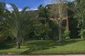 Property photo of 81 Marabou Drive Annandale QLD 4814