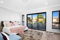 Property photo of 3A Clyde Street Guildford NSW 2161