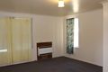 Property photo of 17 Scott Street Glen Innes NSW 2370