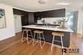 Property photo of 24 Ivy Kent Street Forde ACT 2914