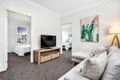 Property photo of 14 Stanmore Street Schofields NSW 2762
