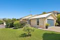 Property photo of 19 Highclare Court Little Mountain QLD 4551