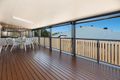 Property photo of 19 Highclare Court Little Mountain QLD 4551