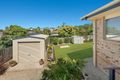 Property photo of 19 Highclare Court Little Mountain QLD 4551