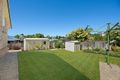 Property photo of 19 Highclare Court Little Mountain QLD 4551