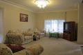 Property photo of 8 Piccadilly Close Greensborough VIC 3088