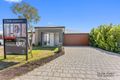 Property photo of 14 Laverton Road Brabham WA 6055