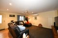 Property photo of 9 Dunnett Street Gracemere QLD 4702
