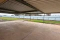 Property photo of 167 Ryan Road Waterloo Corner SA 5110