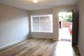 Property photo of 3/5A Kinnear Street Footscray VIC 3011