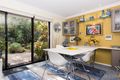 Property photo of 2/338 Boronia Road Boronia VIC 3155