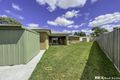Property photo of 2 Fletcher Street Epping VIC 3076