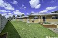 Property photo of 2 Fletcher Street Epping VIC 3076