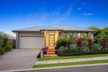 Property photo of 91 Capital Drive Thrumster NSW 2444