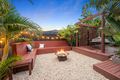 Property photo of 91 Capital Drive Thrumster NSW 2444