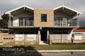 Property photo of 55C Anzac Terrace Bassendean WA 6054