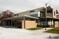 Property photo of 55C Anzac Terrace Bassendean WA 6054