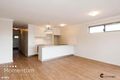 Property photo of 55C Anzac Terrace Bassendean WA 6054