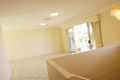 Property photo of 43 Flame Tree Crescent Carindale QLD 4152