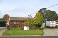 Property photo of 28 Warrumbungle Street Fairfield West NSW 2165