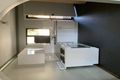 Property photo of 1/12 Goonbi Street South Kempsey NSW 2440